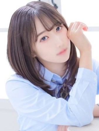 冬月まおさんの写真1枚目