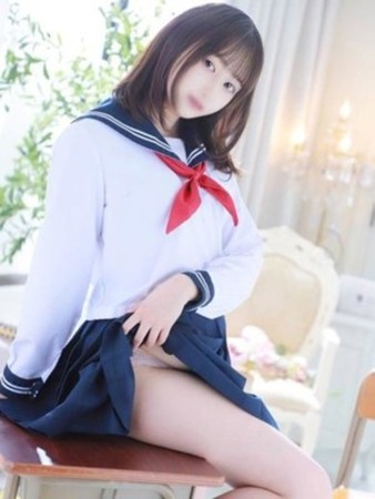 冬月まおさんの写真4枚目