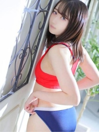 冬月まおさんの写真5枚目