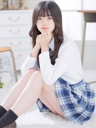 筒井さつきさんの写真2枚目