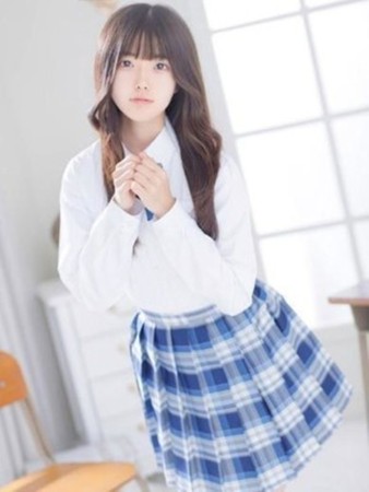 筒井さつきさんの写真3枚目
