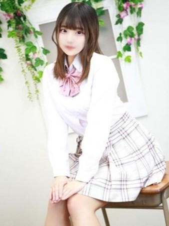 花宮えるさんの写真2枚目