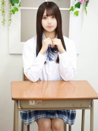 花井りとさんの写真2枚目