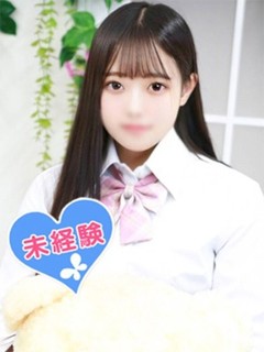 坂口るる