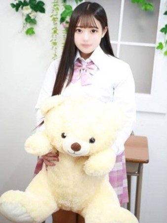 坂口るるさんの写真2枚目