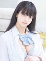 佐野こはる