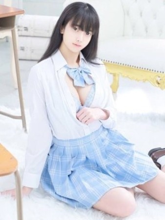 佐野こはるさんの写真2枚目