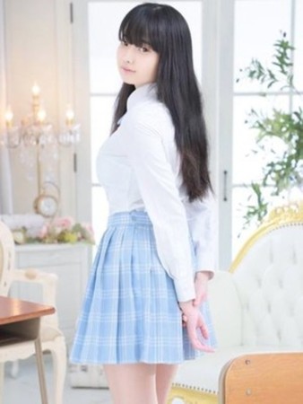 佐野こはるさんの写真3枚目