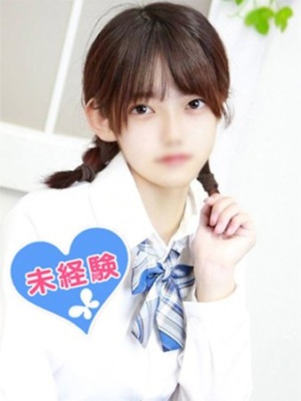 秋月まいかさんの写真1枚目