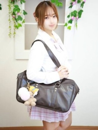 月瀬りのさんの写真2枚目