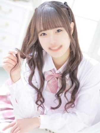 長谷川えみりさんの写真2枚目
