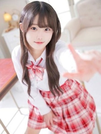 夢島ふうかさんの写真2枚目