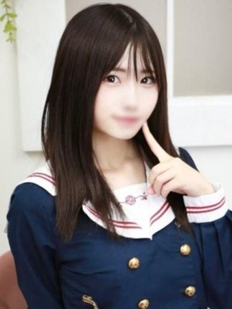 月村はるひさんの写真1枚目