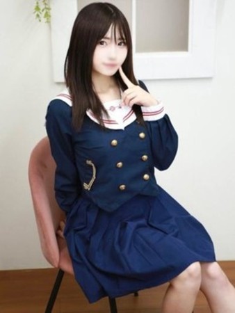 月村はるひさんの写真2枚目