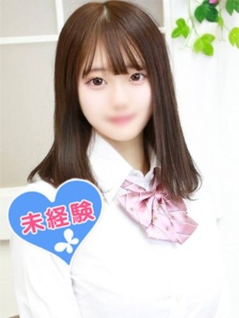 目黒まやさんの写真1枚目