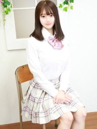 目黒まやさんの写真2枚目