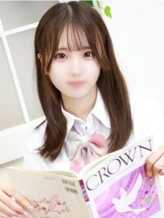 桃瀬さきさんの写真1枚目