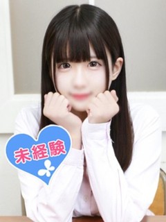 小島みのり