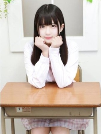小島みのりさんの写真2枚目