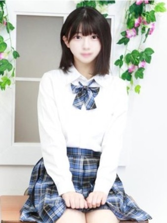 相葉しゅなさんの写真2枚目