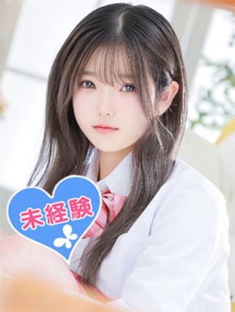 夜空ひびきさんの写真1枚目
