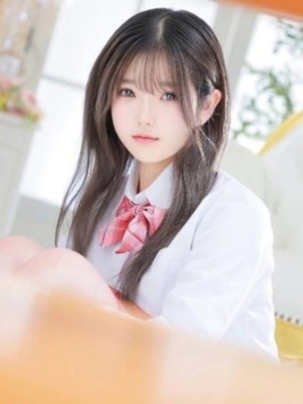 夜空ひびきさんの写真2枚目