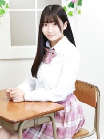 山下ありささんの写真2枚目