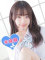 佐々木えな