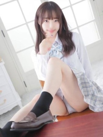 佐々木えなさんの写真2枚目