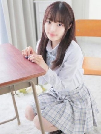 佐々木えなさんの写真3枚目