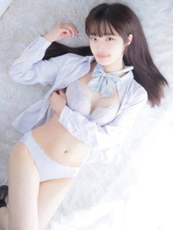佐々木えなさんの写真4枚目