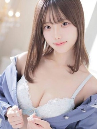 白雪ねねさんの写真3枚目