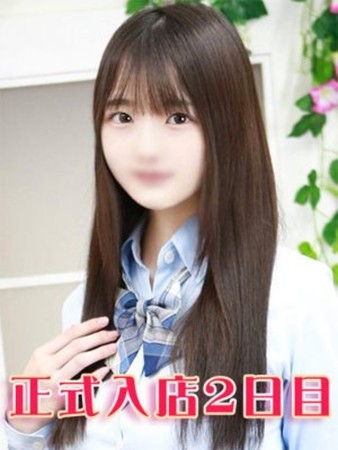 広瀬さなさんの写真1枚目