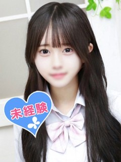 美咲みつば