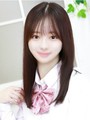 早瀬うみ
