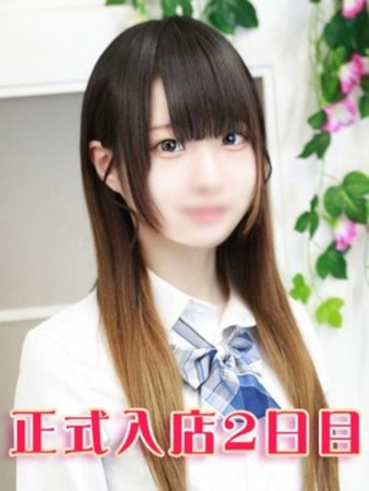 桃咲あんなさんの写真1枚目
