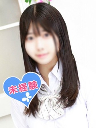 前川さやかさんの写真1枚目