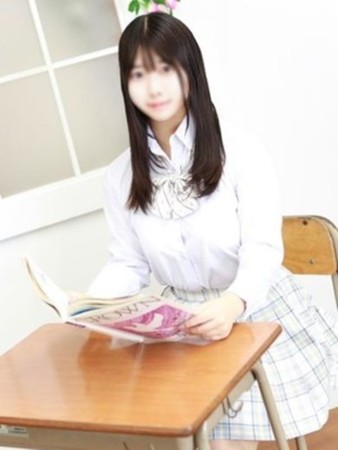 前川さやかさんの写真2枚目