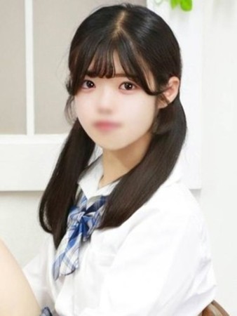柚乃いぶさんの写真1枚目