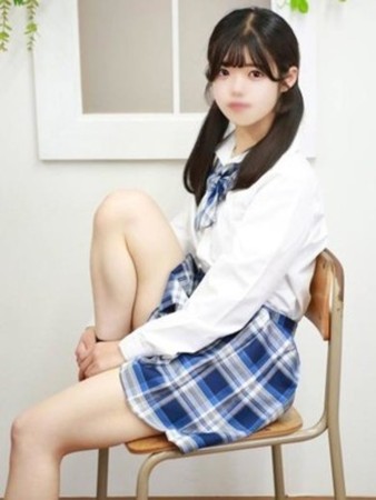 柚乃いぶさんの写真2枚目