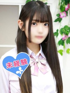 岡田のあ