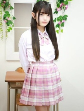 岡田のあさんの写真2枚目