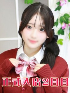 月城みみ