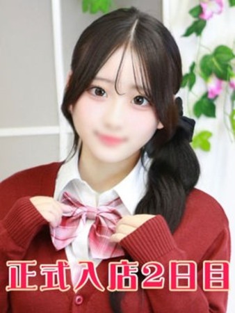 月城みみさんの写真1枚目