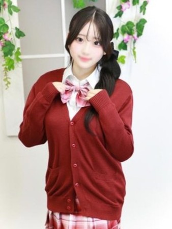 月城みみさんの写真2枚目