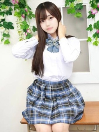 乃木あいさんの写真2枚目