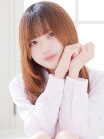 時田もかさんの写真1枚目