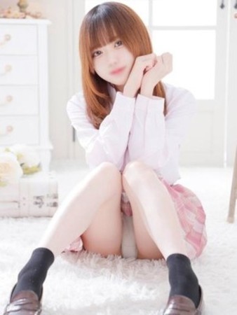 時田もかさんの写真2枚目