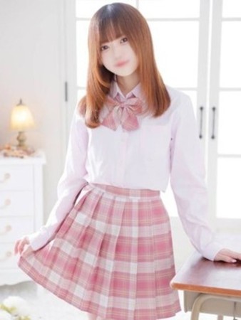 時田もかさんの写真3枚目