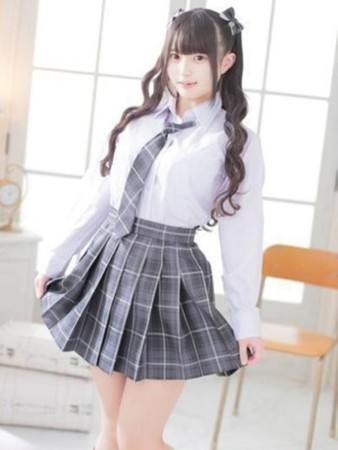 冬花きらさんの写真2枚目